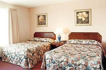 Sandman Hotel Victoria